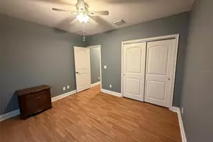 10340 SE 69th Ter, Belleview, FL 34420 - Photo 24