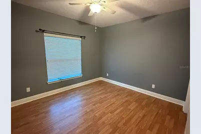 10340 SE 69th Terrace, Belleview, FL 34420 - Photo 26