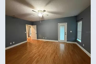 10340 SE 69th Terrace, Belleview, FL 34420 - Photo 16