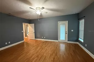 10340 SE 69th Ter, Belleview, FL 34420 - Photo 16