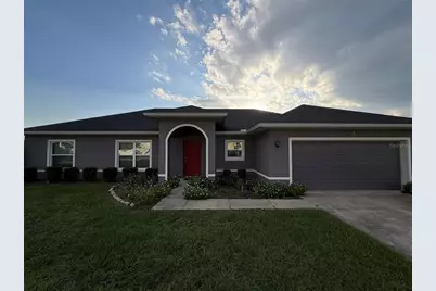 10340 SE 69th Terrace, Belleview, FL 34420 - Photo 2