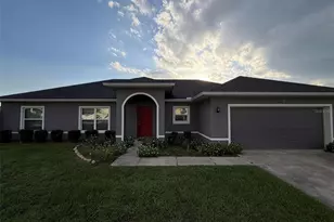 10340 SE 69th Ter, Belleview, FL 34420 - Photo 2