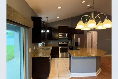 10340 SE 69th Terrace, Belleview, FL 34420 - Photo 8