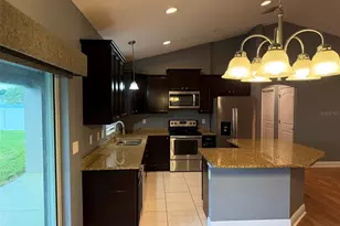 10340 SE 69th Ter, Belleview, FL 34420 - Photo 8