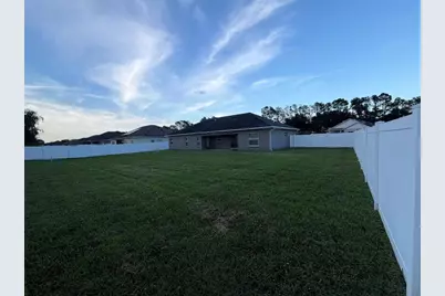 10340 SE 69th Terrace, Belleview, FL 34420 - Photo 26
