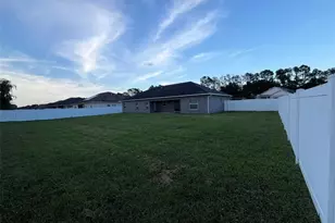 10340 SE 69th Ter, Belleview, FL 34420 - Photo 26