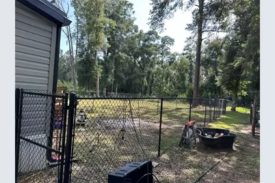 11882 SW 58th Street, Webster, FL 33597 - Photo 26