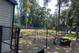 11882 SW 58th St, Webster, FL 33597 - Photo 26