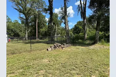 11882 SW 58th Street, Webster, FL 33597 - Photo 20