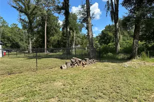 11882 SW 58th St, Webster, FL 33597 - Photo 20