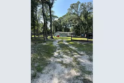 11882 SW 58th Street, Webster, FL 33597 - Photo 2