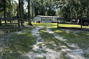 11882 SW 58th St, Webster, FL 33597 - Photo 2