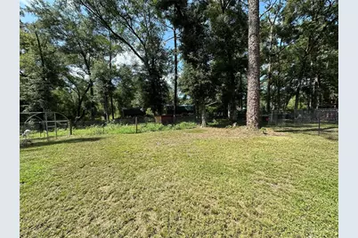 11882 SW 58th Street, Webster, FL 33597 - Photo 18