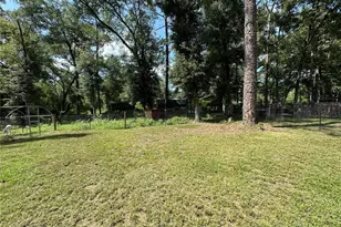 11882 SW 58th St, Webster, FL 33597 - Photo 18