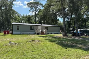 11882 SW 58th St, Webster, FL 33597 - Photo 1