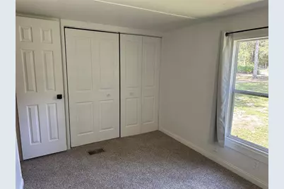 11882 SW 58th Street, Webster, FL 33597 - Photo 14