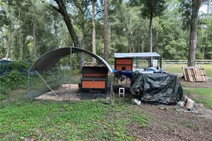 11882 SW 58th St, Webster, FL 33597 - Photo 22