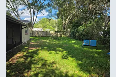 3762 SW 147th Street, Ocala, FL 34473 - Photo 6