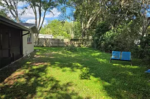 3762 SW 147th St, Ocala, FL 34473 - Photo 6
