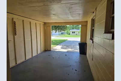 3762 SW 147th Street, Ocala, FL 34473 - Photo 20
