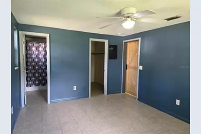 3762 SW 147th Street, Ocala, FL 34473 - Photo 12
