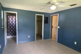 3762 SW 147th St, Ocala, FL 34473 - Photo 12