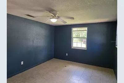 3762 SW 147th Street, Ocala, FL 34473 - Photo 18