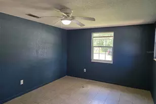 3762 SW 147th St, Ocala, FL 34473 - Photo 18