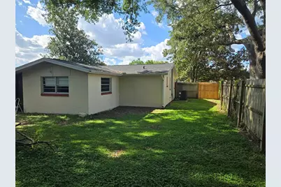 3762 SW 147th Street, Ocala, FL 34473 - Photo 2