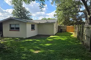 3762 SW 147th St, Ocala, FL 34473 - Photo 2
