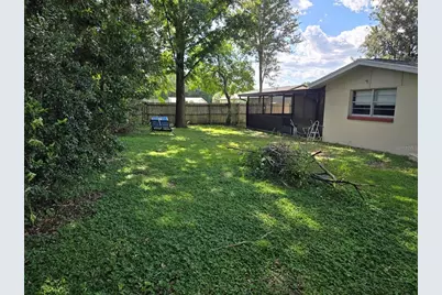 3762 SW 147th Street, Ocala, FL 34473 - Photo 4