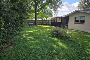 3762 SW 147th St, Ocala, FL 34473 - Photo 4