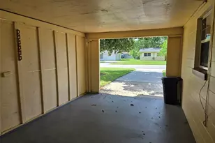 3762 SW 147th St, Ocala, FL 34473 - Photo 22