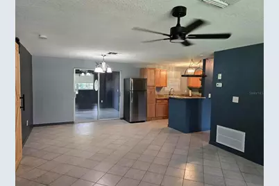 3762 SW 147th Street, Ocala, FL 34473 - Photo 10