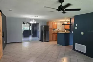 3762 SW 147th St, Ocala, FL 34473 - Photo 10