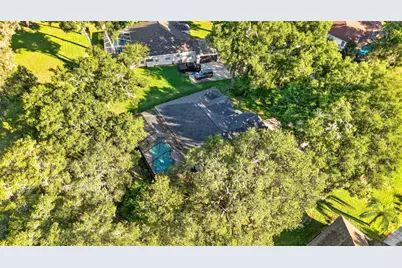 19666 SW 88th Loop, Dunnellon, FL 34432 - Photo 50