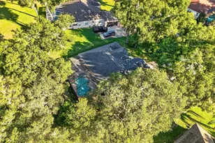 19666 SW 88th Loop, Dunnellon, FL 34432 - Photo 50