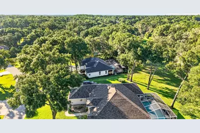 19666 SW 88th Loop, Dunnellon, FL 34432 - Photo 52