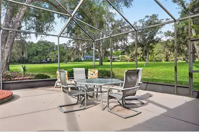 19666 SW 88th Loop, Dunnellon, FL 34432 - Photo 40