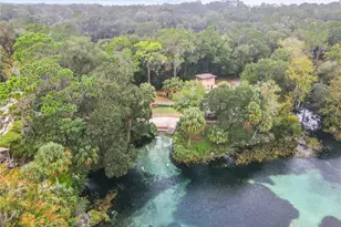 19666 SW 88th Loop, Dunnellon, FL 34432 - Photo 64