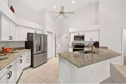 19666 SW 88th Loop, Dunnellon, FL 34432 - Photo 26