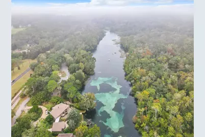19666 SW 88th Loop, Dunnellon, FL 34432 - Photo 66