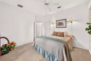 19666 SW 88th Loop, Dunnellon, FL 34432 - Photo 36