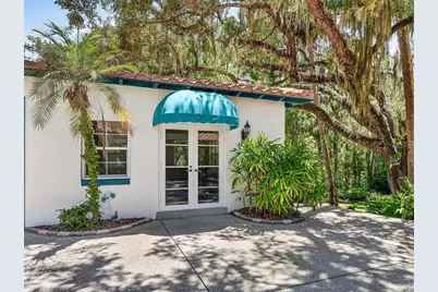 4200 SW 7th Ave Road, Ocala, FL 34471 - Photo 50