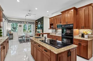 4200 SW 7th Avenue Rd, Ocala, FL 34471 - Photo 18