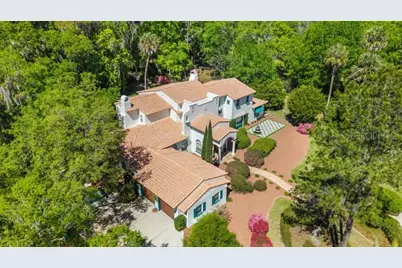 4200 SW 7th Ave Road, Ocala, FL 34471 - Photo 60