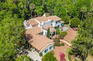 4200 SW 7th Avenue Rd, Ocala, FL 34471 - Photo 60