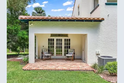 4200 SW 7th Ave Road, Ocala, FL 34471 - Photo 26
