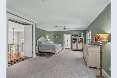 4200 SW 7th Ave Road, Ocala, FL 34471 - Photo 32