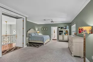 4200 SW 7th Avenue Rd, Ocala, FL 34471 - Photo 32